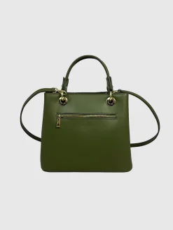 Cheval Firenze Errai- Handbags