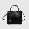 Cheval Firenze Errai- Handbags