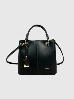 Cheval Firenze Errai- Handbags