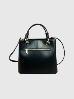 Cheval Firenze Errai- Handbags