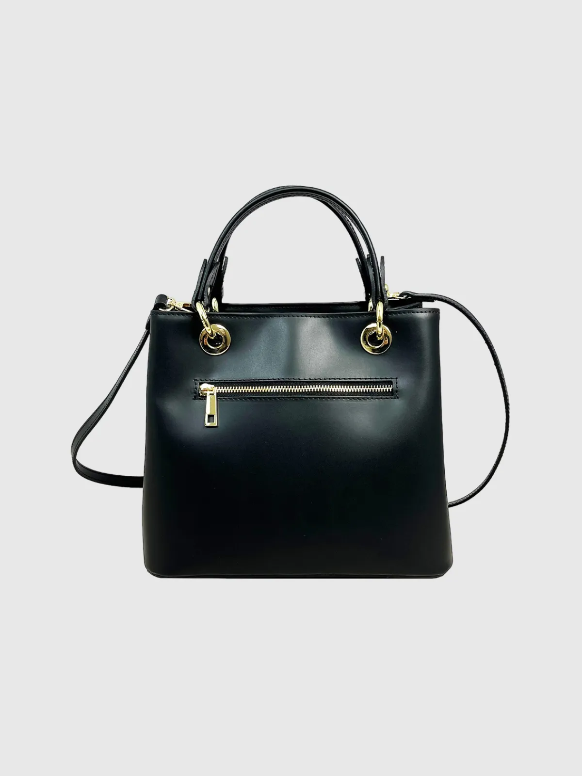 Cheval Firenze Errai- Handbags