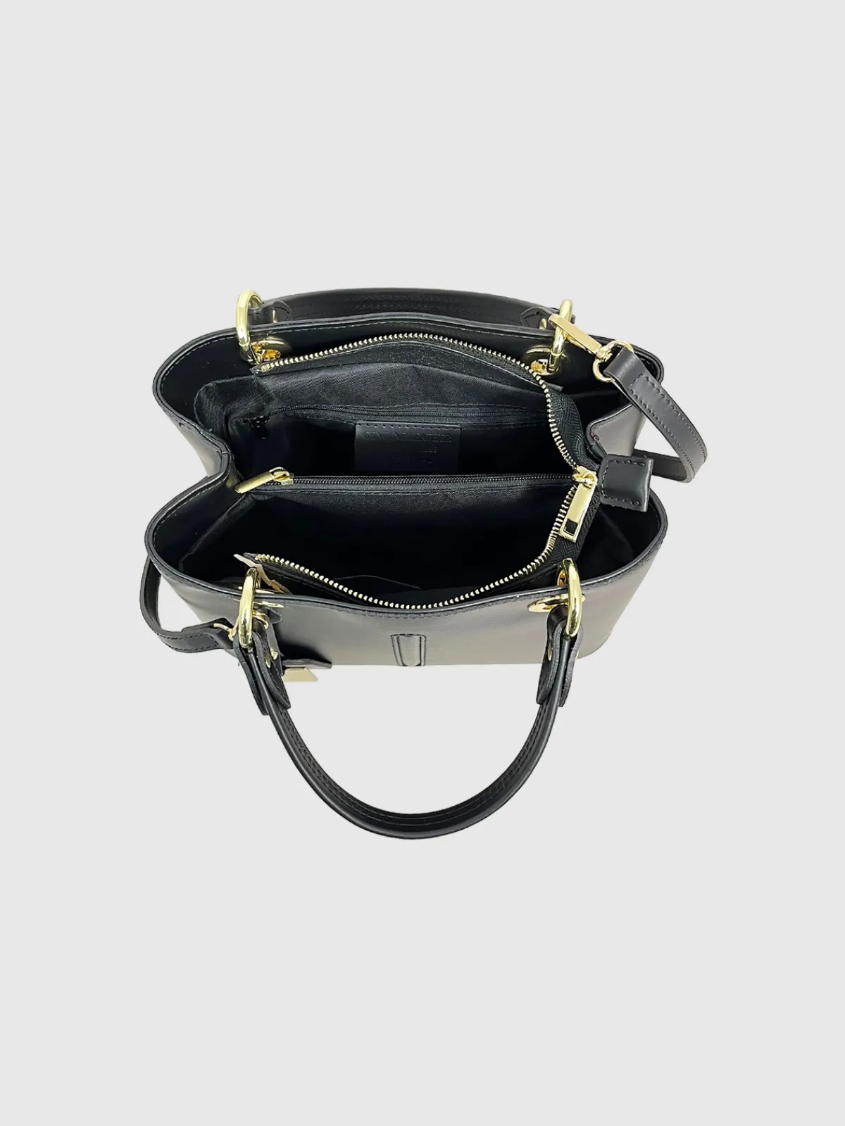 Cheval Firenze Errai- Handbags