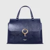 Cheval Firenze Evelyn- Handbags