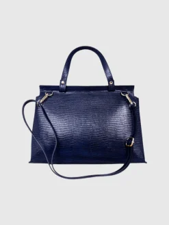 Cheval Firenze Evelyn- Handbags