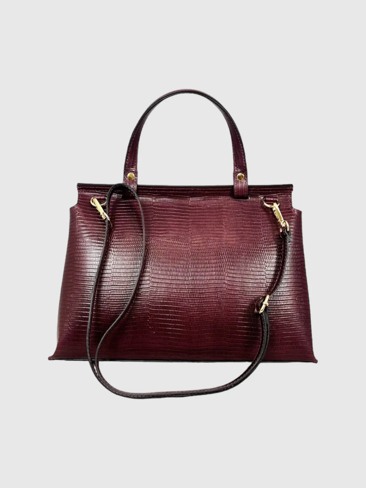 Cheval Firenze Evelyn- Handbags