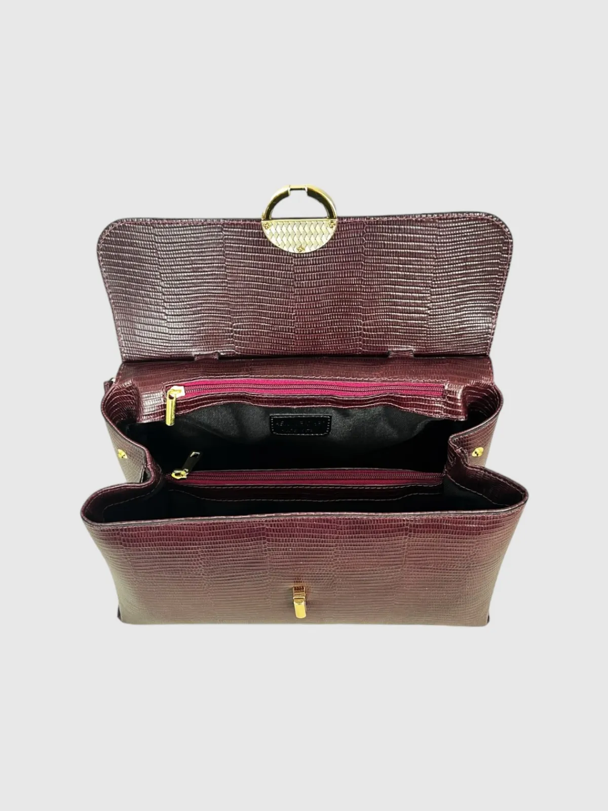 Cheval Firenze Evelyn- Handbags