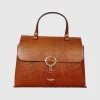 Cheval Firenze Evelyn- Handbags