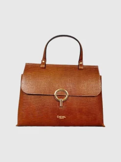 Cheval Firenze Evelyn- Handbags