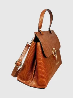 Cheval Firenze Evelyn- Handbags