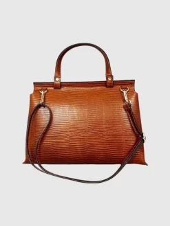 Cheval Firenze Evelyn- Handbags