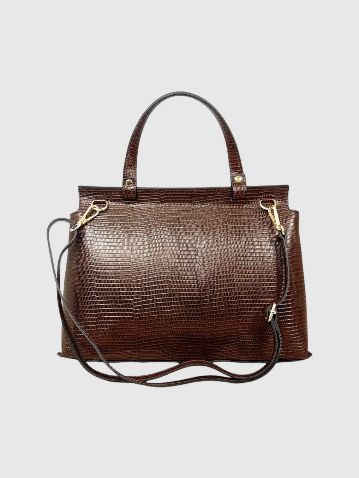 Cheval Firenze Evelyn- Handbags