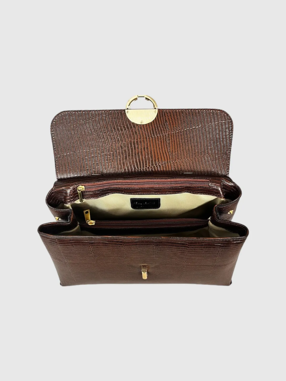 Cheval Firenze Evelyn- Handbags