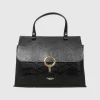 Cheval Firenze Evelyn- Handbags