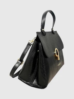 Cheval Firenze Evelyn- Handbags