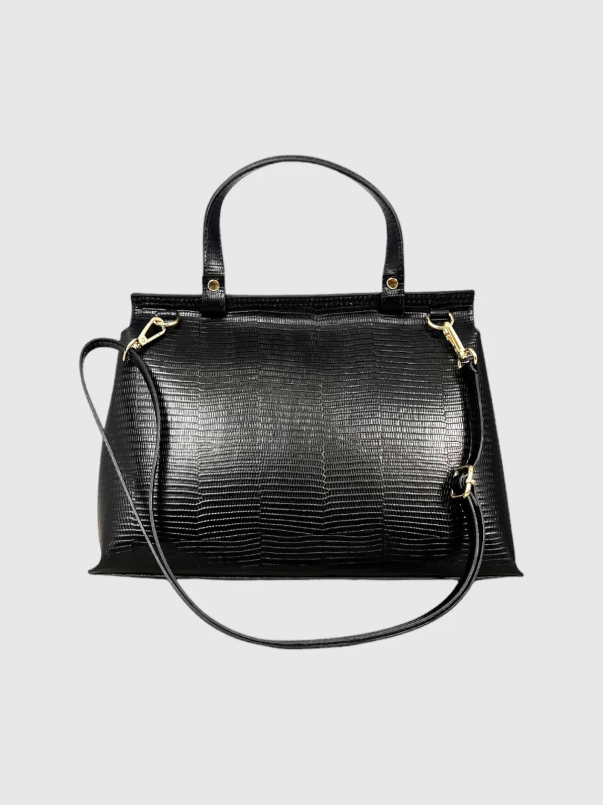 Cheval Firenze Evelyn- Handbags