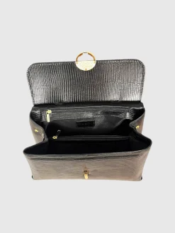 Cheval Firenze Evelyn- Handbags