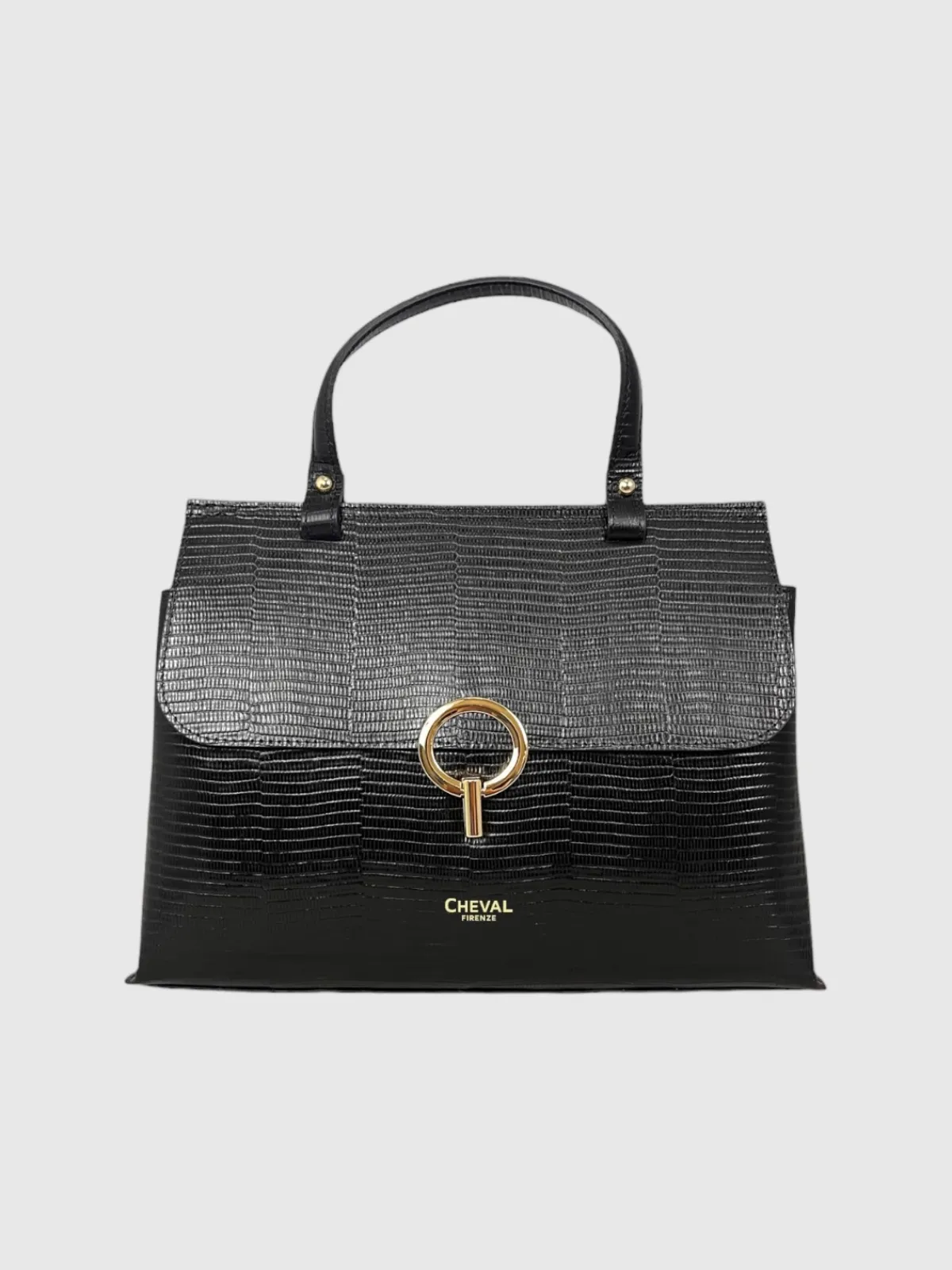 Cheval Firenze Evelyn- Handbags