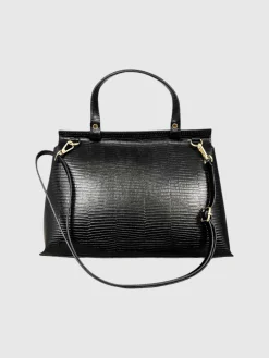 Cheval Firenze Evelyn- Handbags