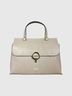 Cheval Firenze Evelyn- Handbags