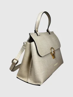 Cheval Firenze Evelyn- Handbags