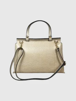 Cheval Firenze Evelyn- Handbags