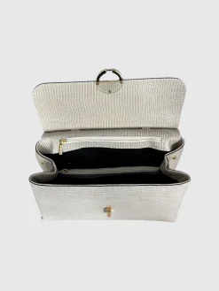 Cheval Firenze Evelyn- Handbags