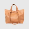 Cheval Firenze Felis- Handbags