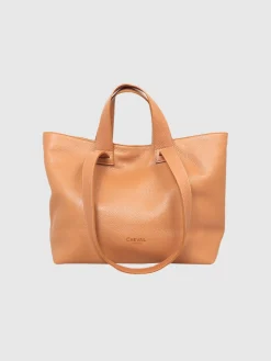 Cheval Firenze Felis- Handbags