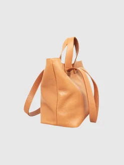 Cheval Firenze Felis- Handbags