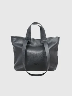 Cheval Firenze Felis- Handbags