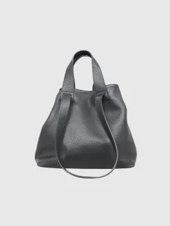 Cheval Firenze Felis- Handbags