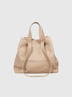 Cheval Firenze Felis- Handbags