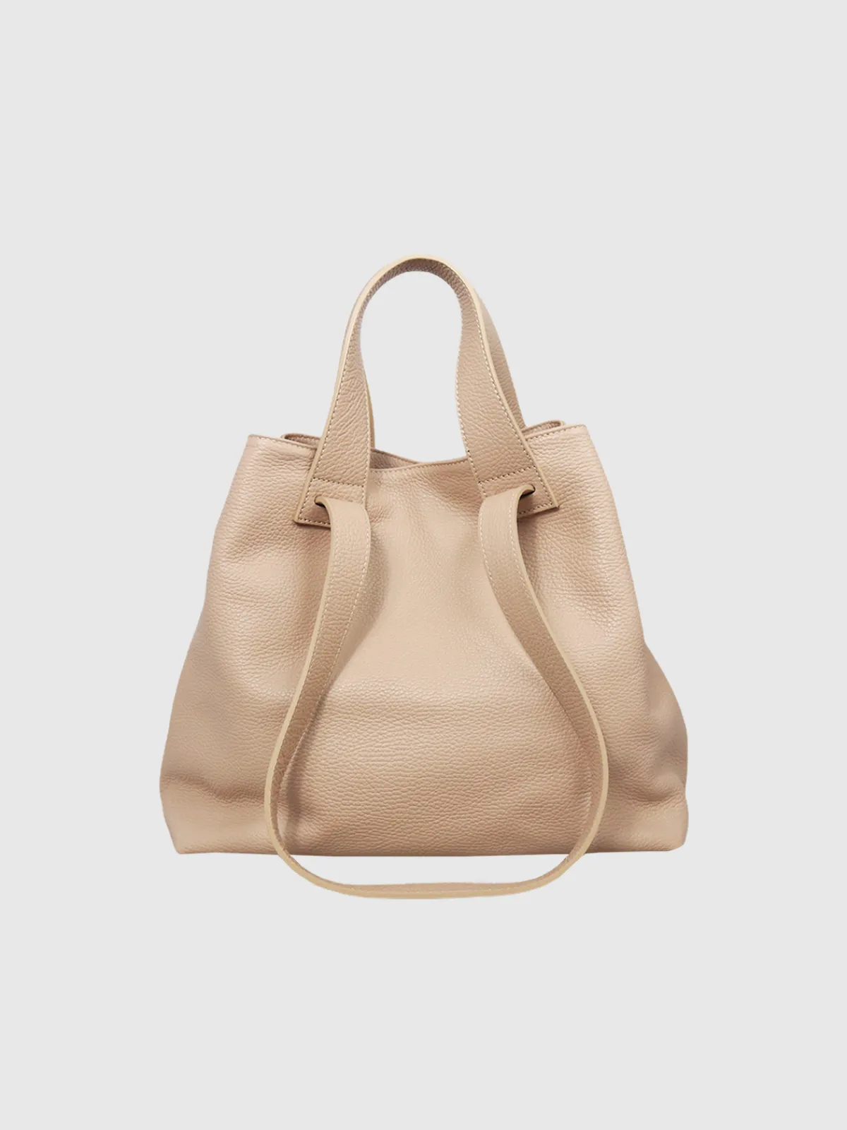 Cheval Firenze Felis- Handbags