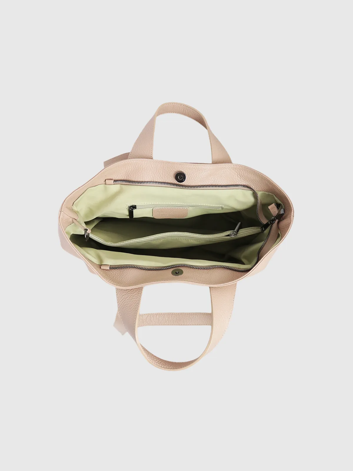 Cheval Firenze Felis- Handbags