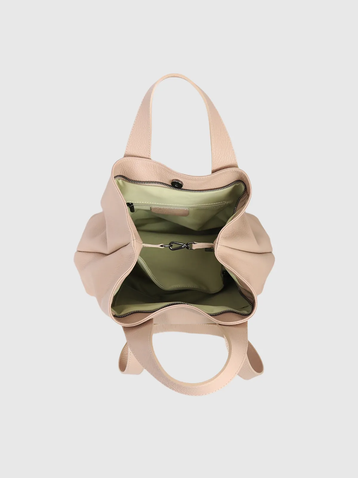 Cheval Firenze Felis- Handbags