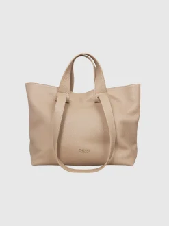 Cheval Firenze Felis- Handbags