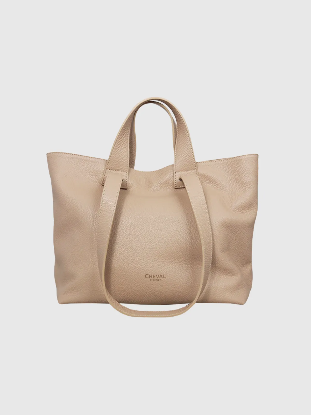 Cheval Firenze Felis- Handbags