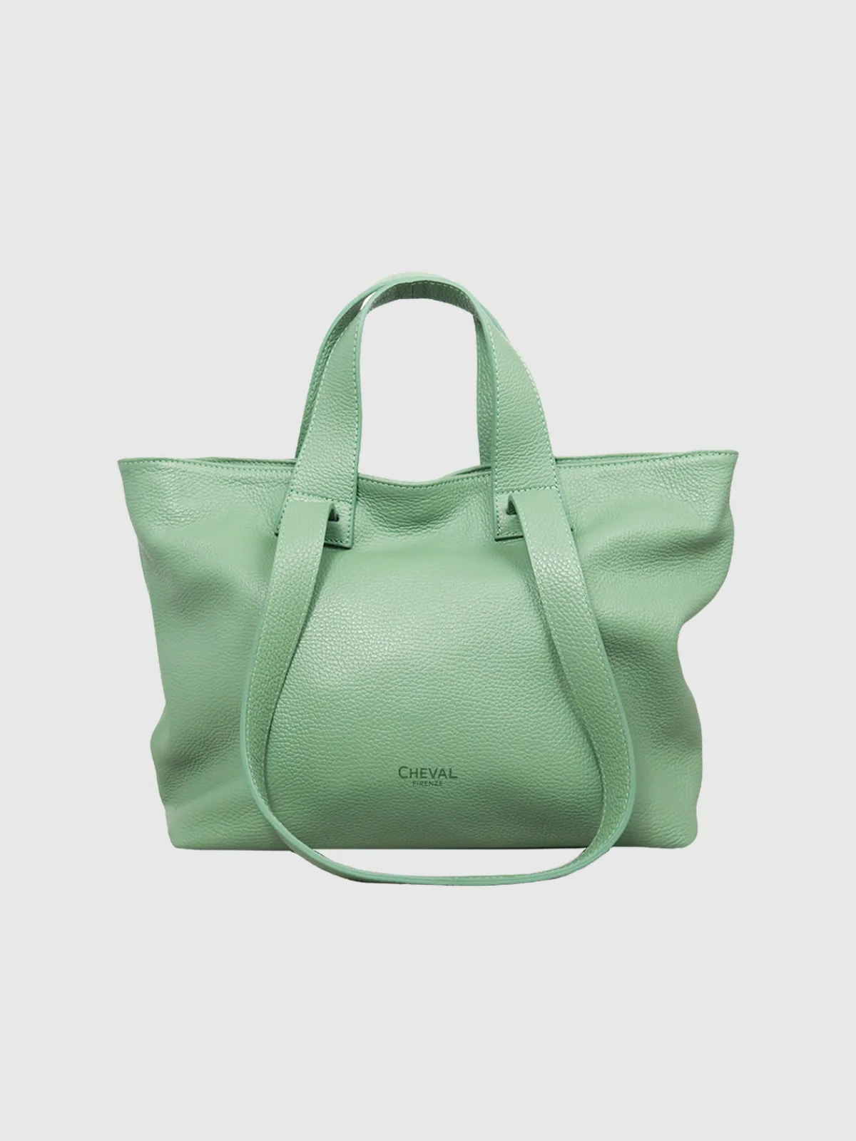 Cheval Firenze Felis- Handbags