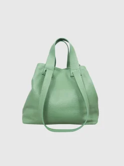 Cheval Firenze Felis- Handbags