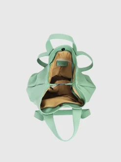 Cheval Firenze Felis- Handbags