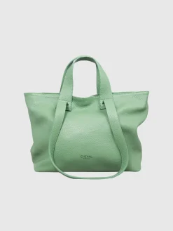 Cheval Firenze Felis- Handbags
