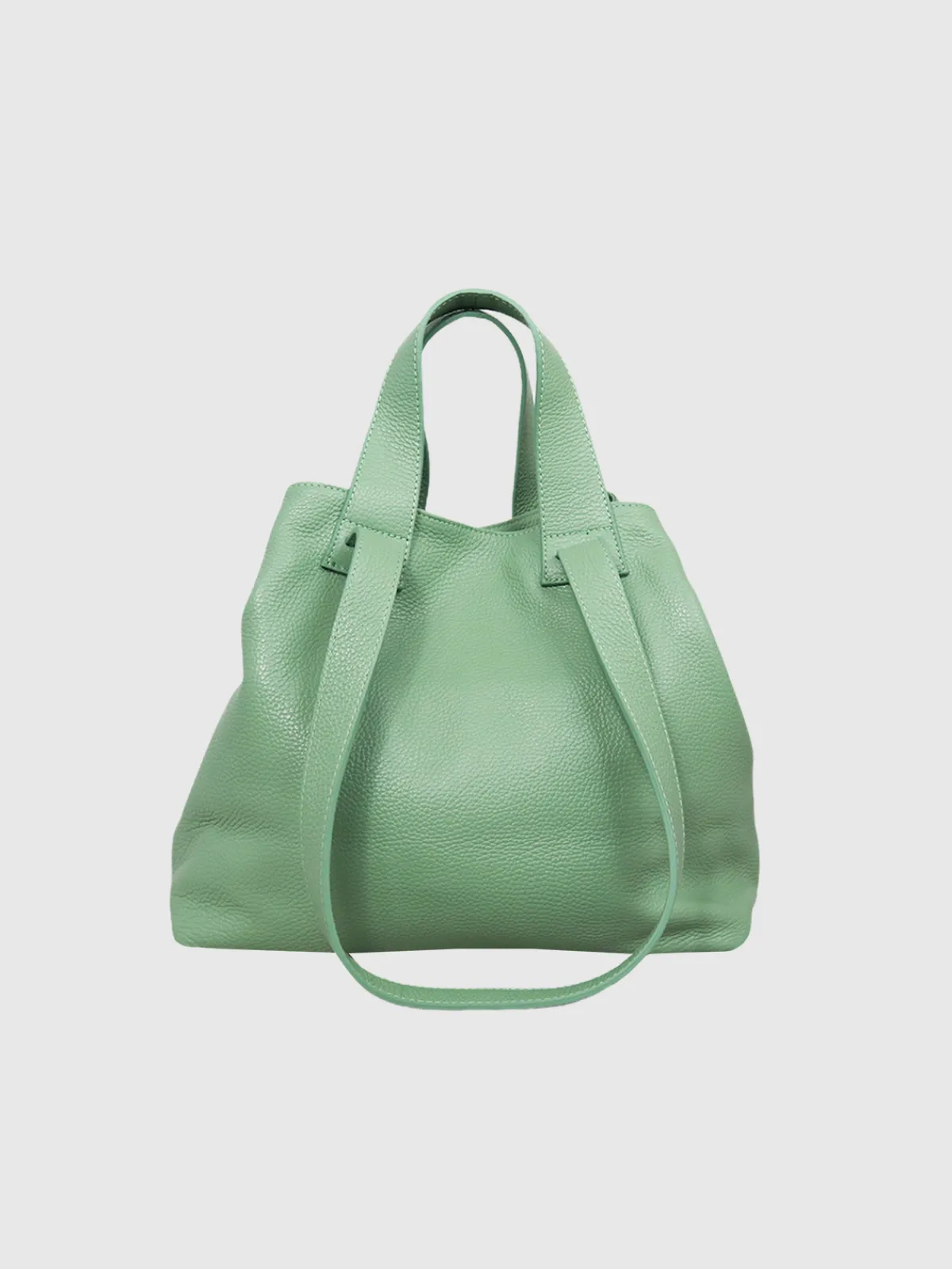 Cheval Firenze Felis- Handbags