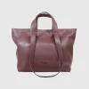 Cheval Firenze Felis- Handbags