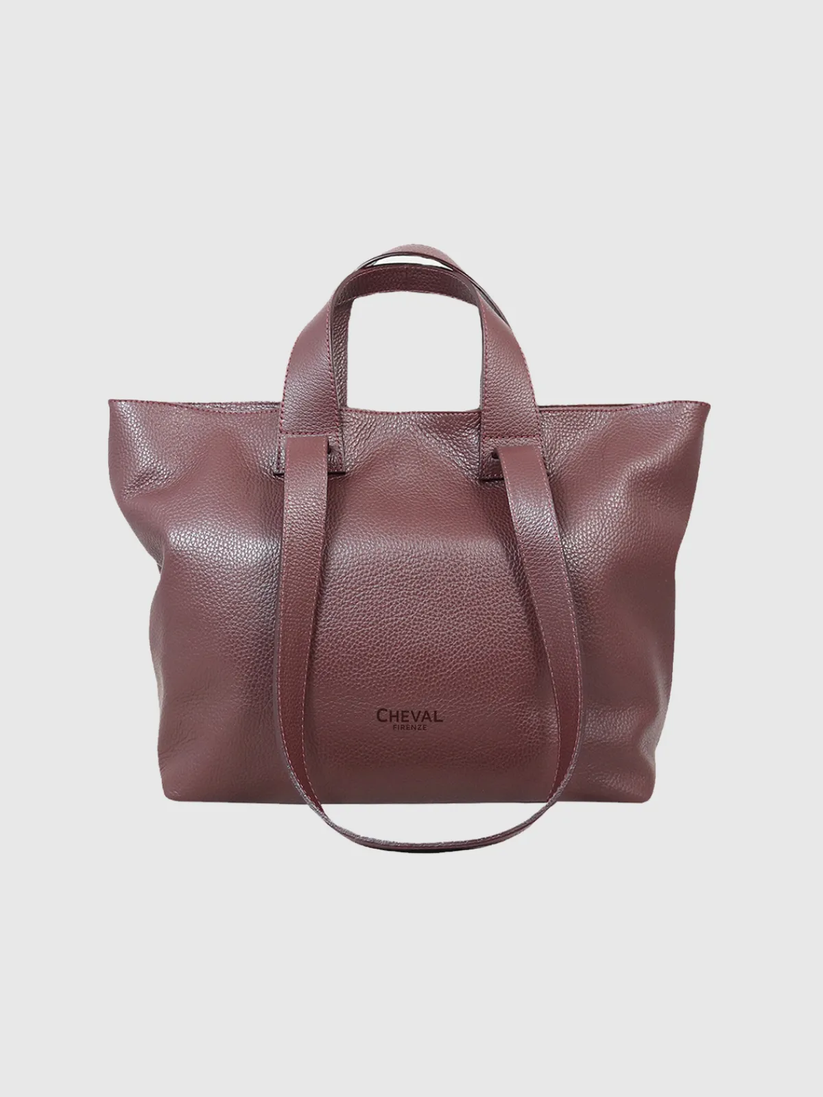 Cheval Firenze Felis- Handbags