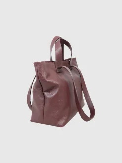 Cheval Firenze Felis- Handbags