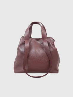 Cheval Firenze Felis- Handbags