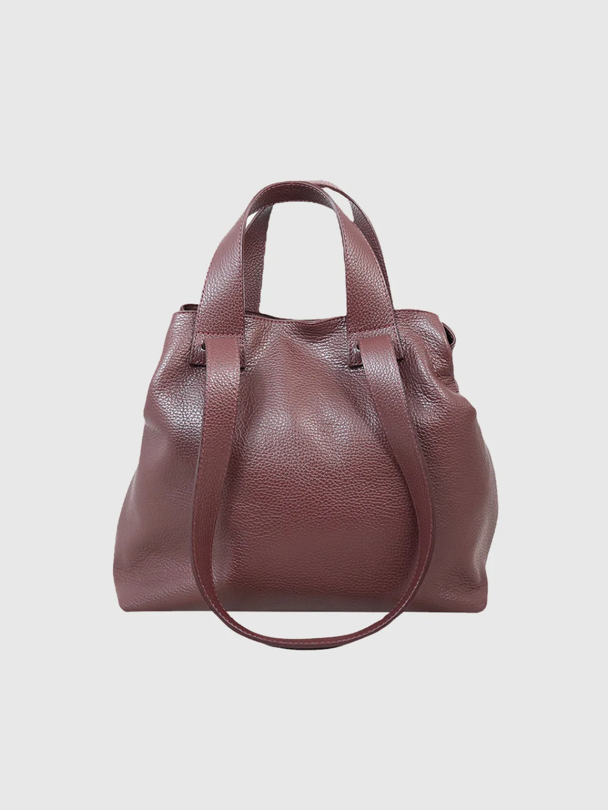 Cheval Firenze Felis- Handbags