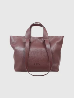 Cheval Firenze Felis- Handbags