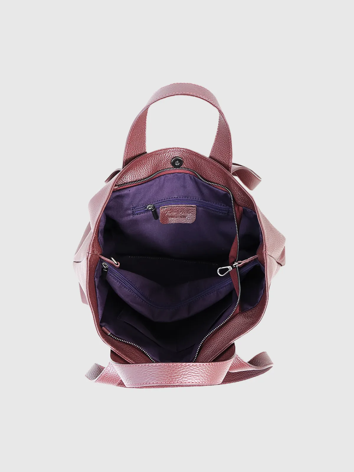 Cheval Firenze Felis- Handbags