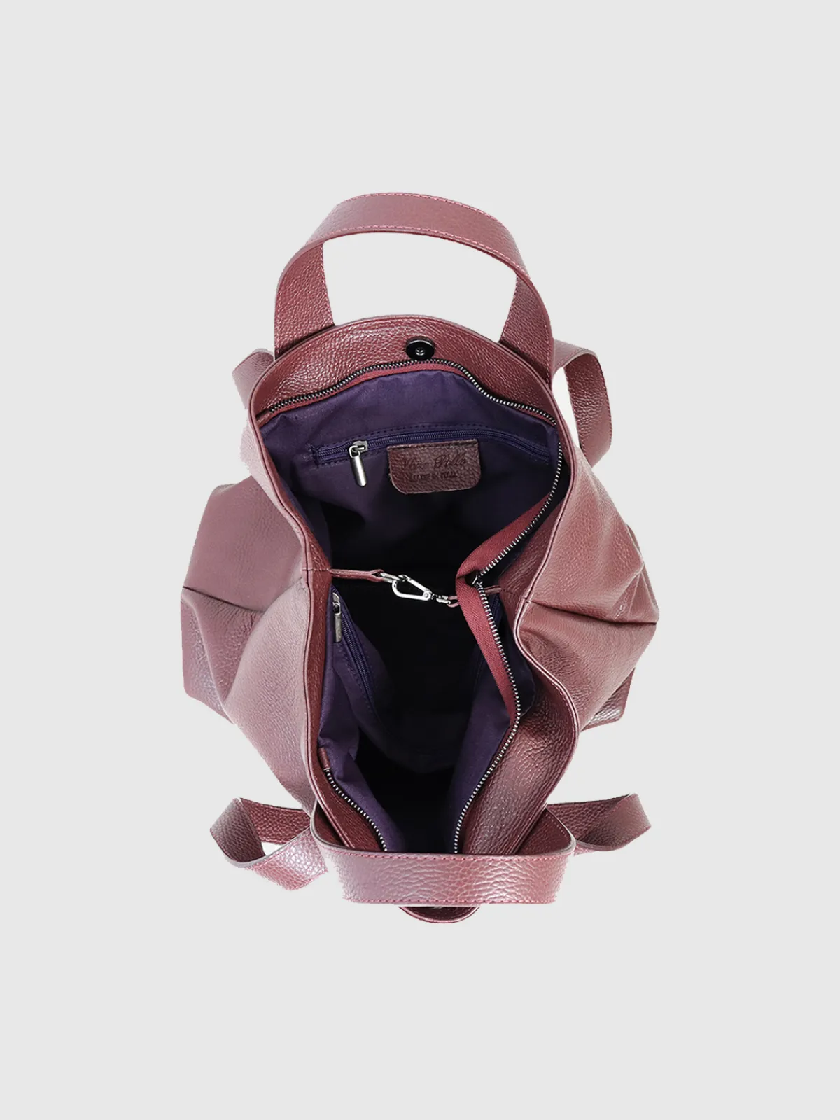 Cheval Firenze Felis- Handbags